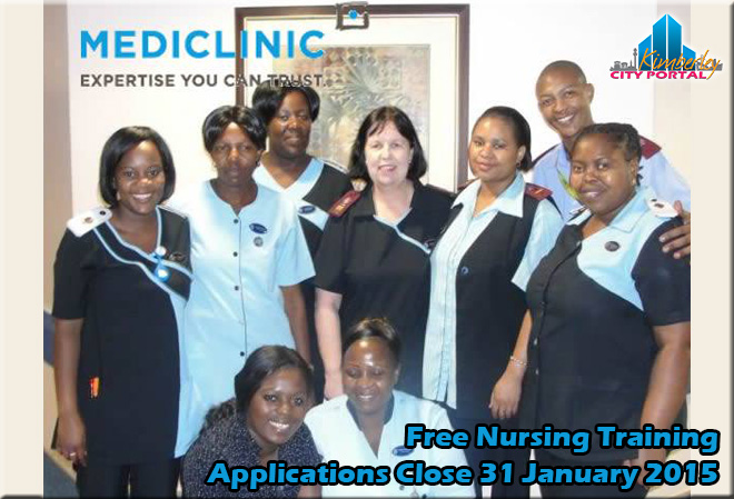Image result for nursing photos