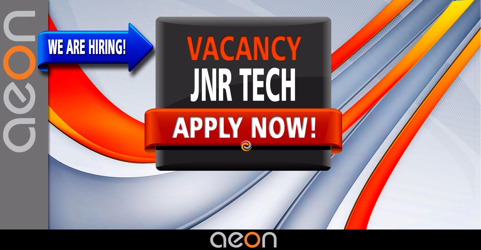 Jnr/Trainee Computer Technician Vacancy at Aeon Computer Kimberley • 2018 • Kimberley CITY PORTAL - 웹