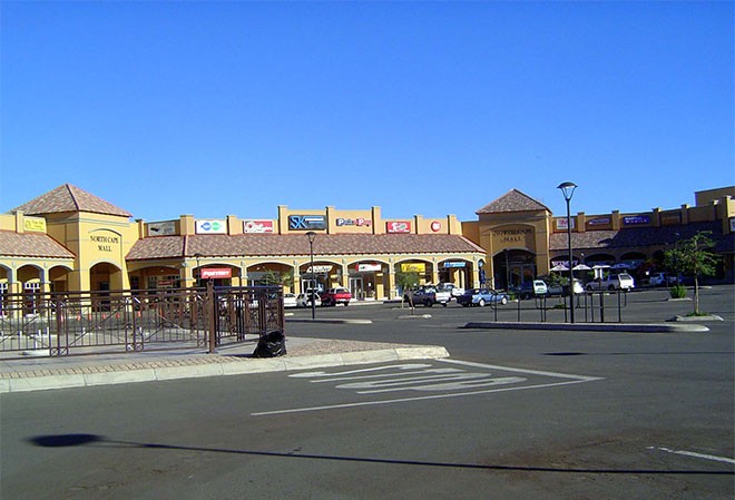 Image result for upington south africa
