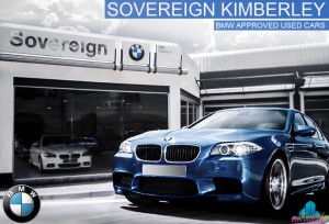 Used Car Dealers Amp Pre Owned Vehicles In Kimberley