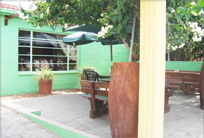 kimberley dating sites •contacts details •hours •map •reviews •background south africa’s rich heritage of rock art occurs in the form of engravings on the interior plains, and paintings in the more mountainous ar • wildebeest kuil rock art centre. kimberley dating sites •contacts details •hours •map •reviews •background south africa’s rich heritage of rock art occurs in the form of engravings on the interior plains, and paintings in the more mountainous ar • wildebeest kuil rock art centre.