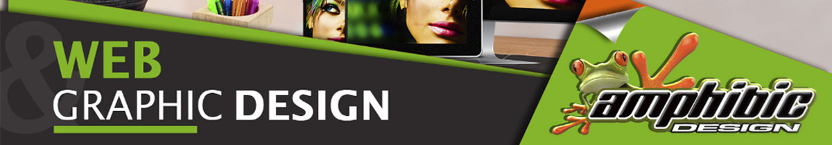 Web Design Companies & Web Designers