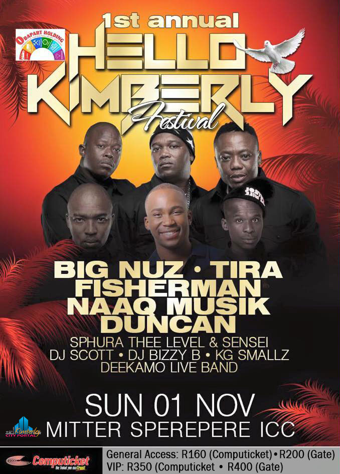 Hello_Kimberley_Festival