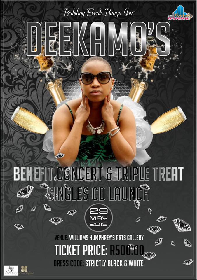 Deekamo_Benefit_Concert