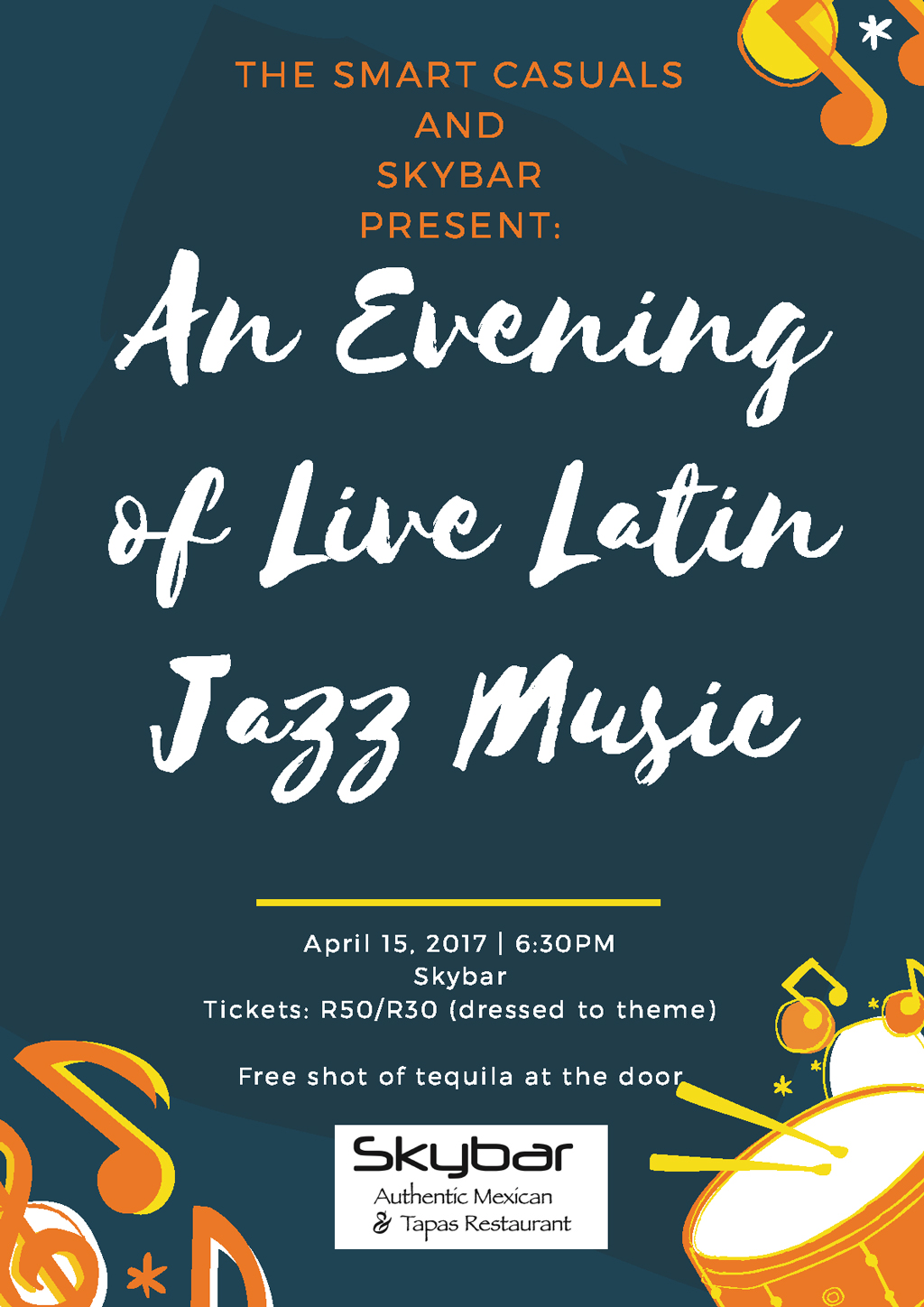 Evening_of_Live_Latin_Jazz