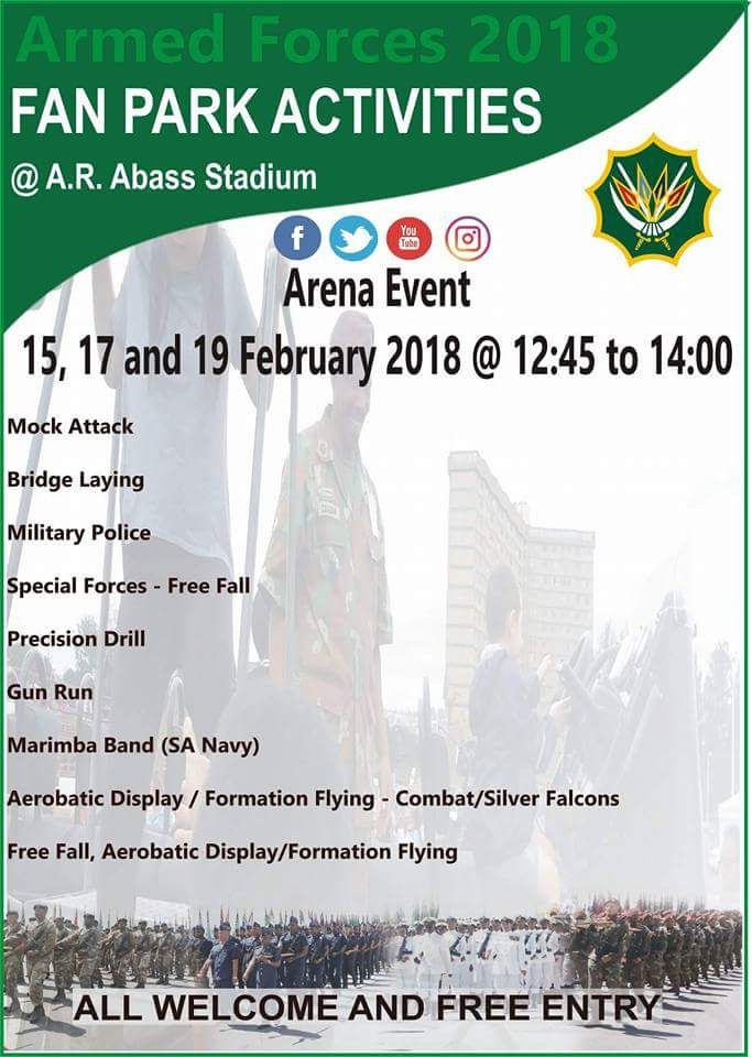 Armed_Forces_Day-Fan_Park_Activities-1