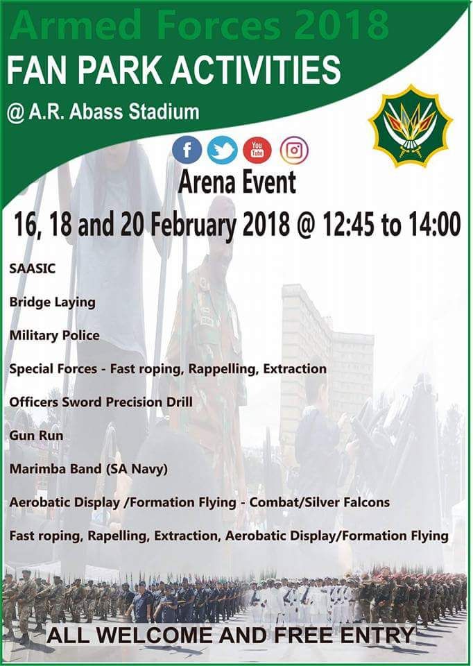 Armed_Forces_Day-Fan_Park_Activities-2