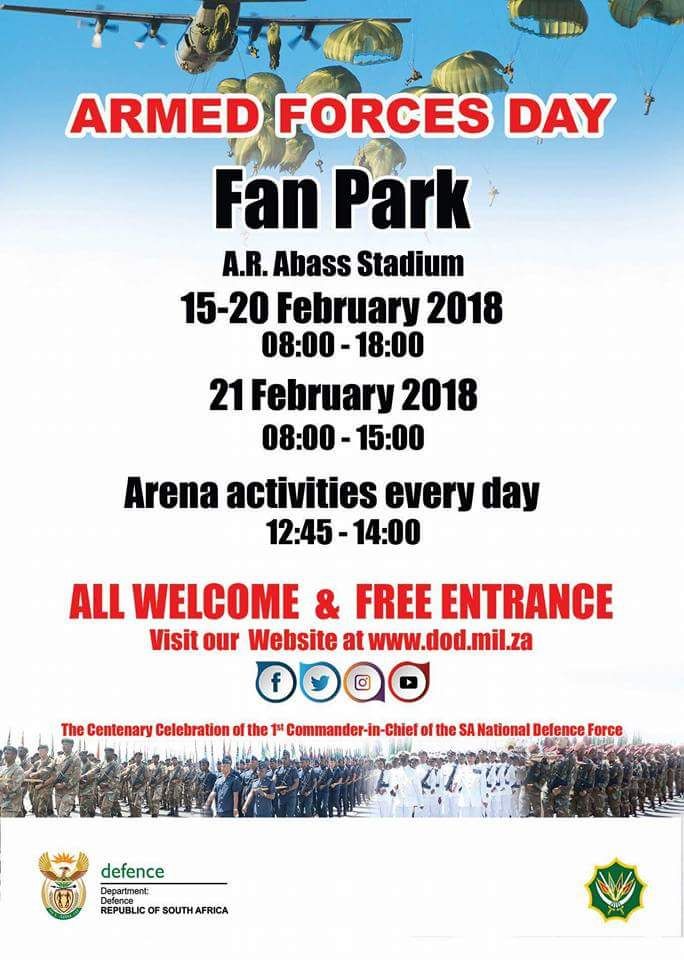 Armed_Forces_Day-Fan_Park_Activities-Main