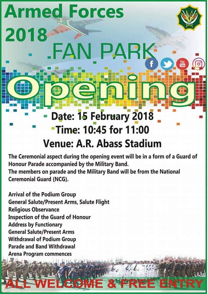 Armed_Forces_Day-Fan_Park_Opening