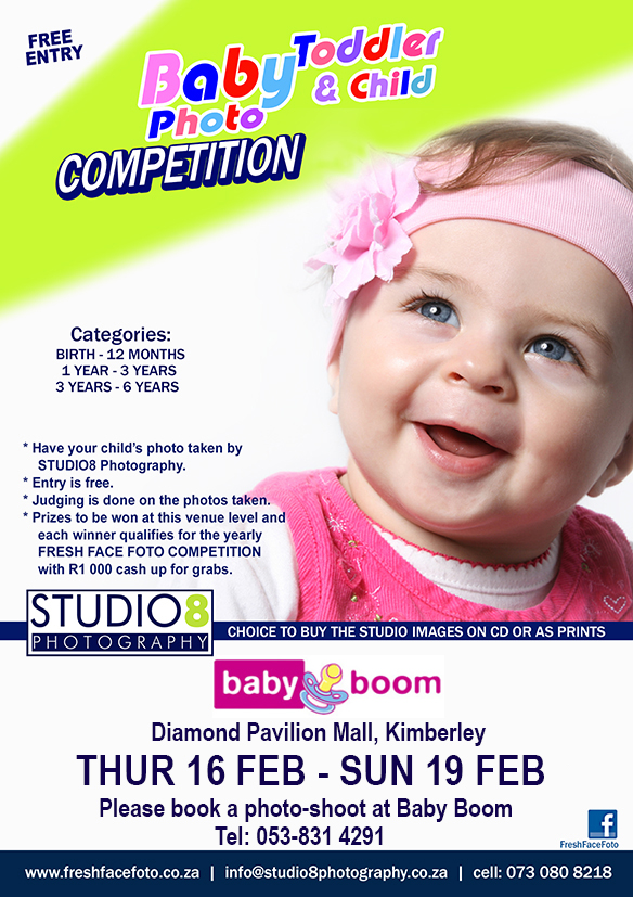 Baby_Boom_Competition