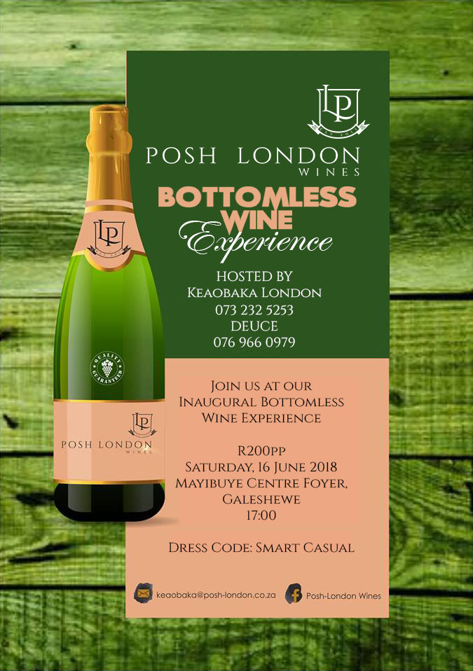 Bottomless_Wine_Experience-Mayibuye-EV-POSTER-NEW