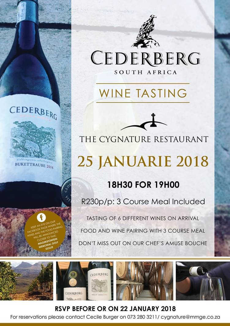 Cederberg_Wine_Tasting