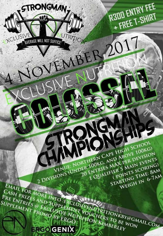 Colossal_Strongman_Championships-EV-POSTER