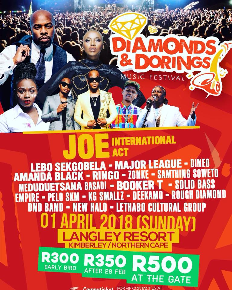Diamonds_and_Dorings_Festival