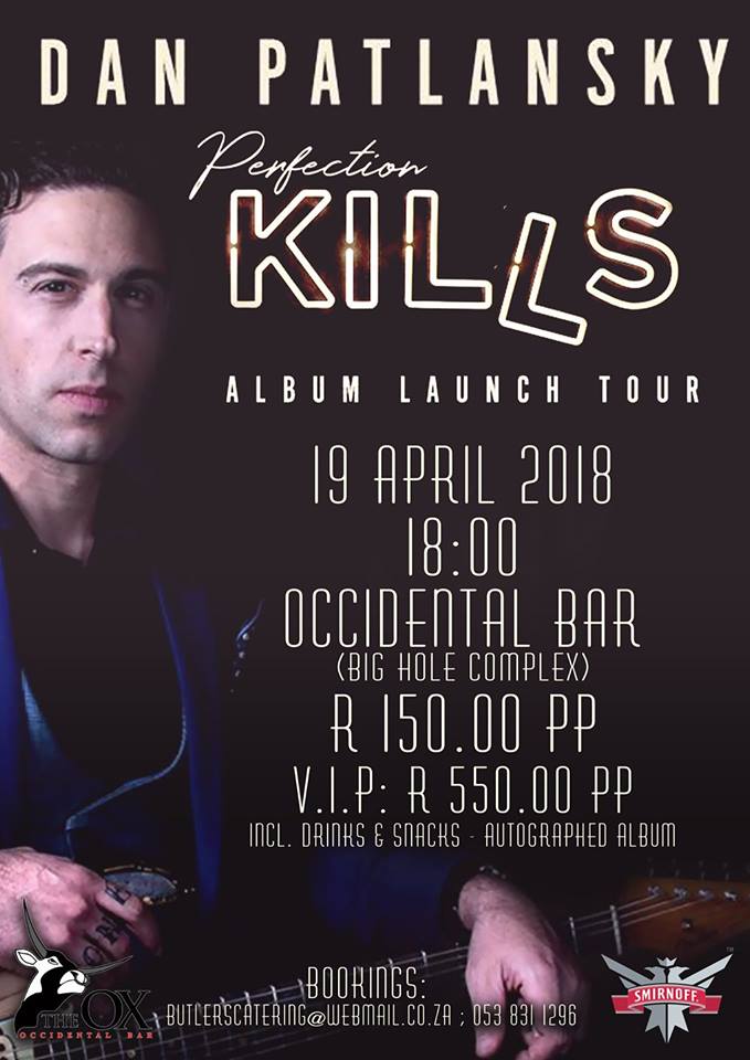 Dan_Patlansky-Album_Launch