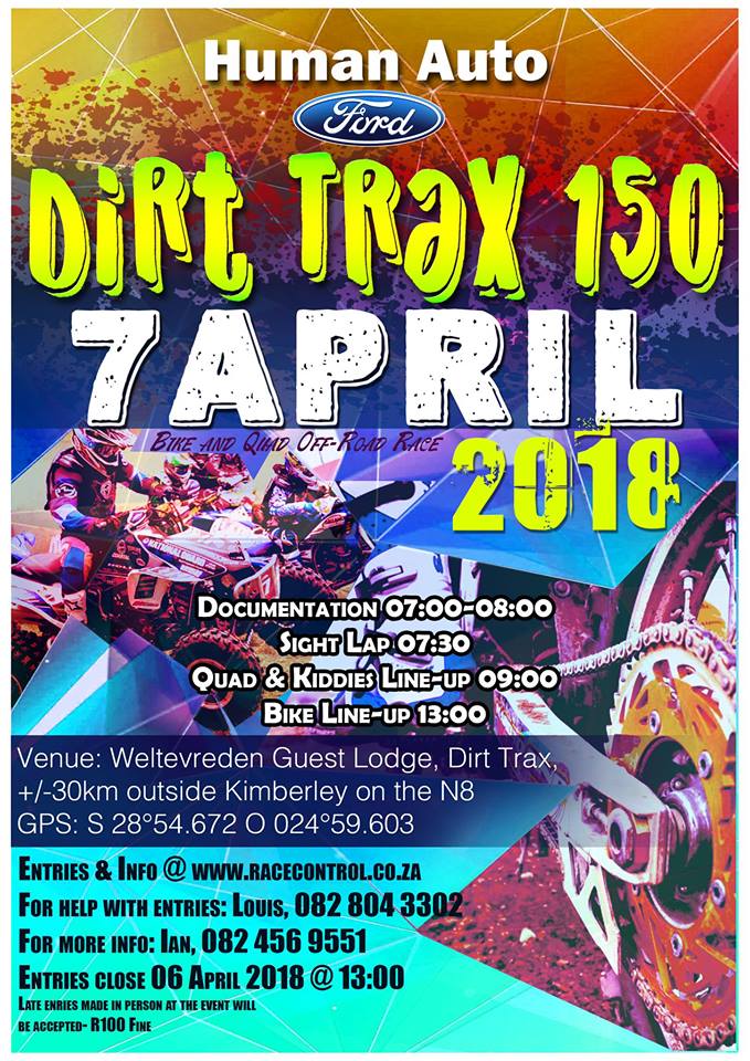 Dirt_Trax_150-Bike_and_Offroad_Race