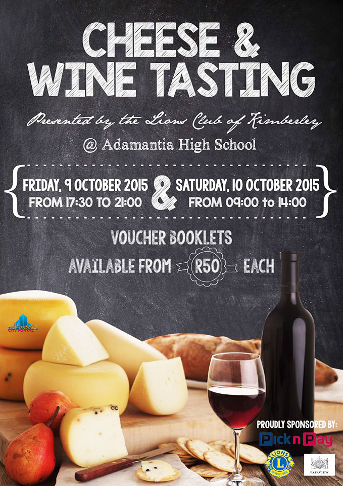 Cheese_and_Wine_Tasting