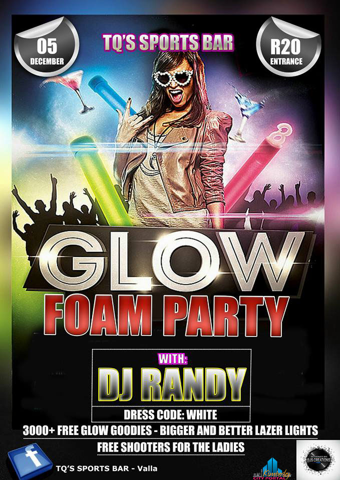 Glow_Foam_Party