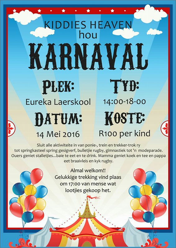 Kiddies_Heaven_Carnival