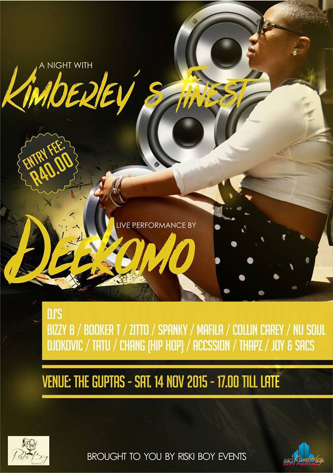 Kimberleys_Finest