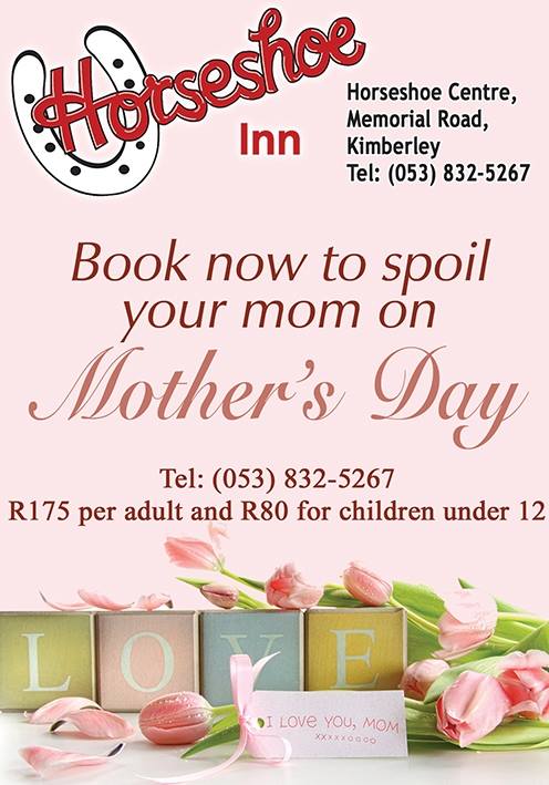 Mothers_Day_Lunch_Horseshoe_Inn