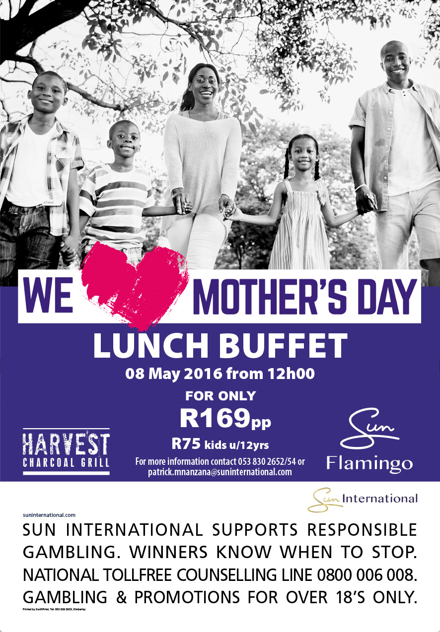 Mothers_Day_Lunch_Buffet
