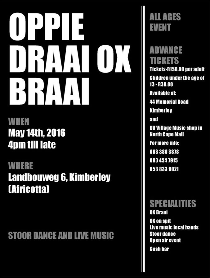 Oppie_Draai_OX_Braai