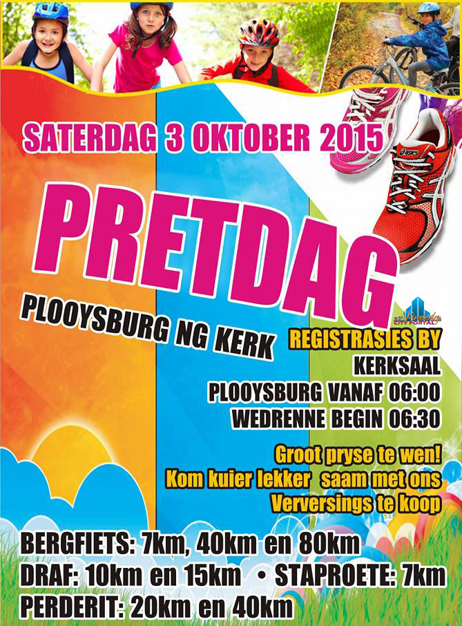 Plooysburg_Pretdag