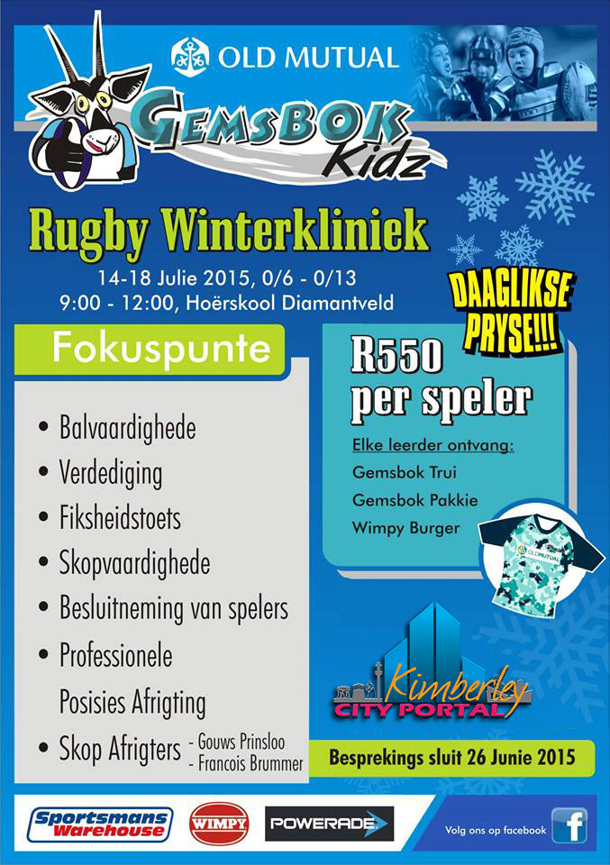 Rugby_Kliniek