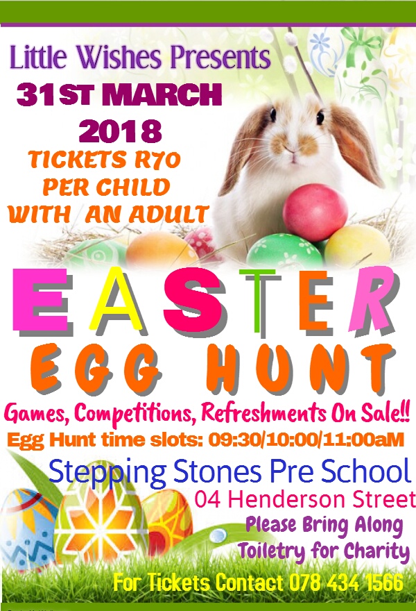 Easter_Egg_Hunt-EV-POSTER-1
