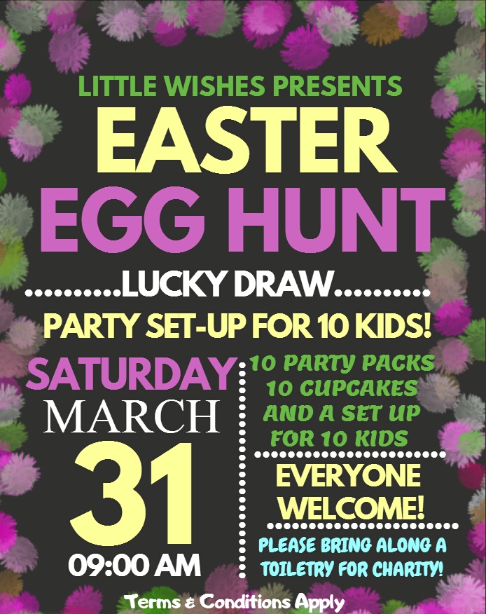 Easter_Egg_Hunt-EV-POSTER-2