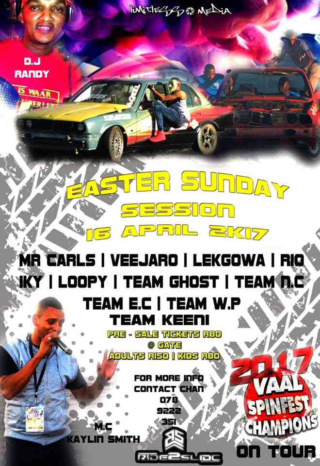 Easter_Sunday_Session