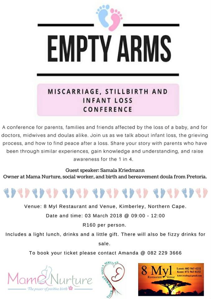 Empty_Arms_Infant_Loss_Conference-8Myl