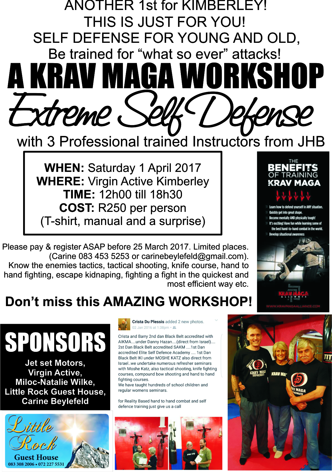 Extreme_Self_Defense_Workshop