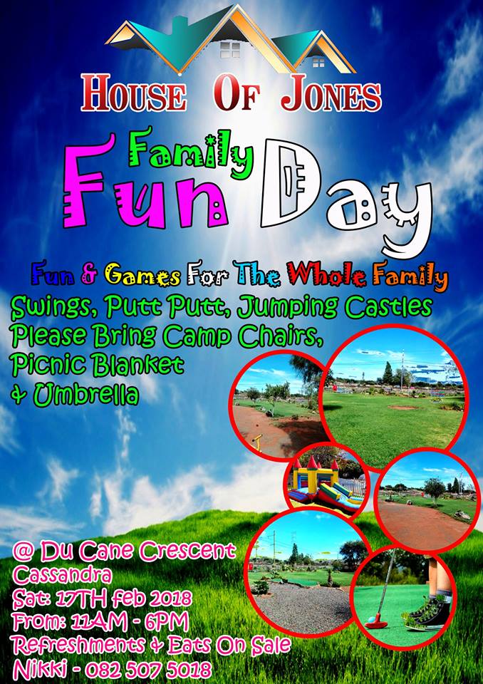 Family_Fun_Day-Du_Cane_Crescent