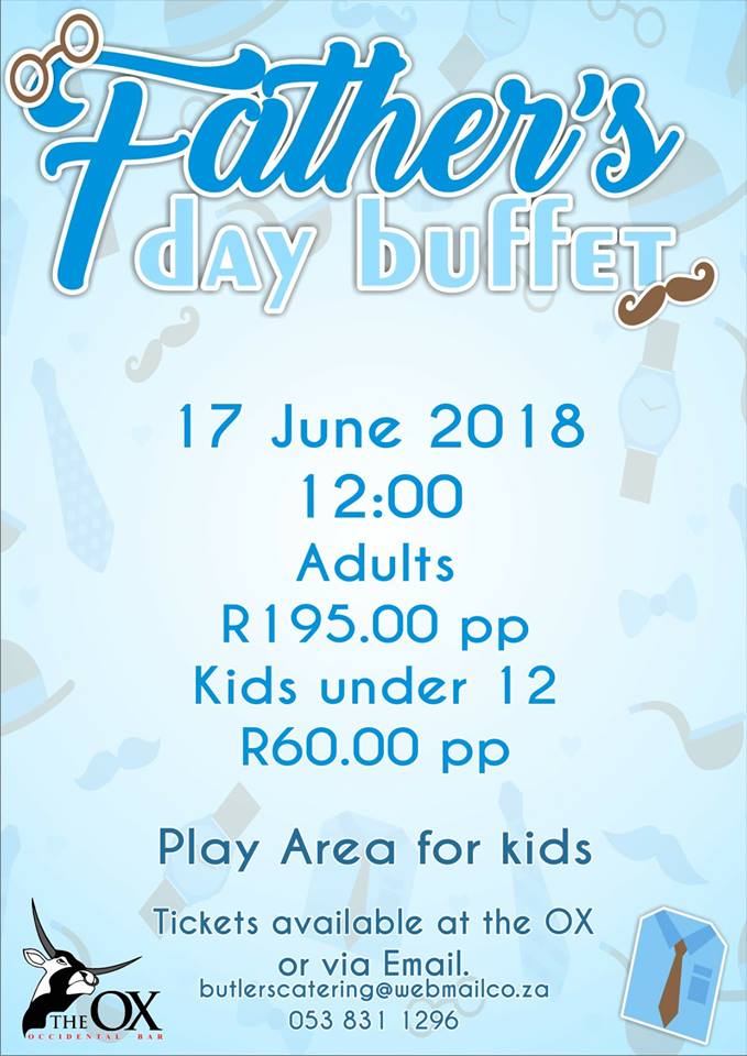Fathers_Day_Buffet-The_OX-EV-POSTER