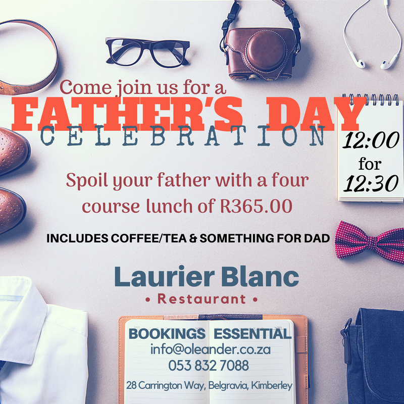 Fathers_Day_Celebration-Laurier_Blanc-EV-POSTER