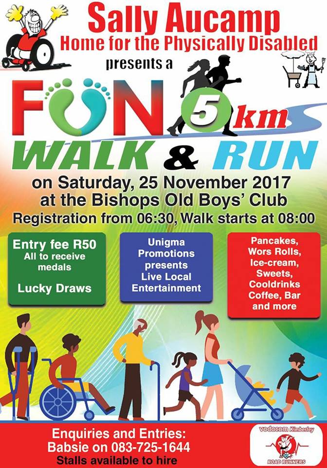 Fun_Walk_and_Run