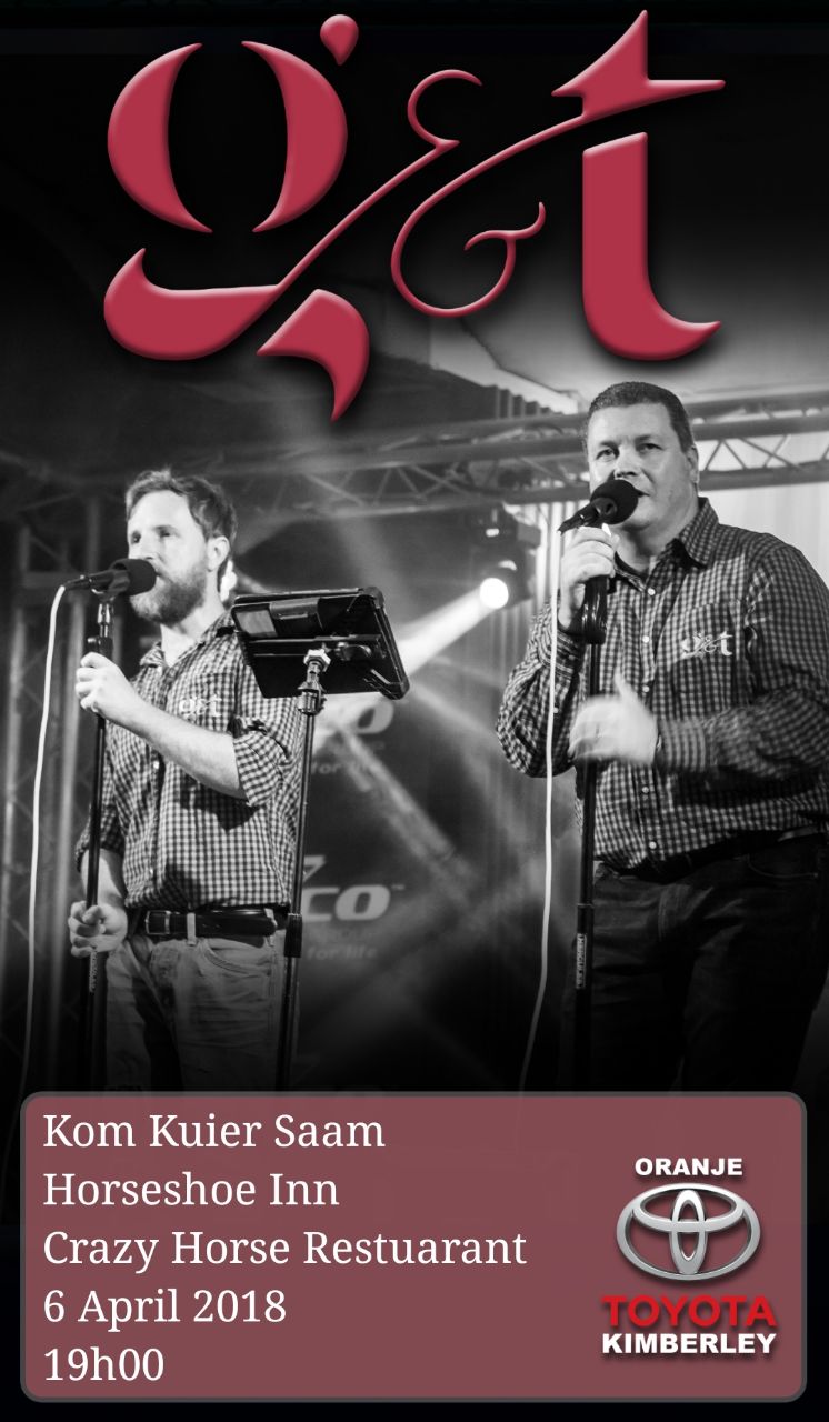 G_and_T-Live-Horseshoe_Inn