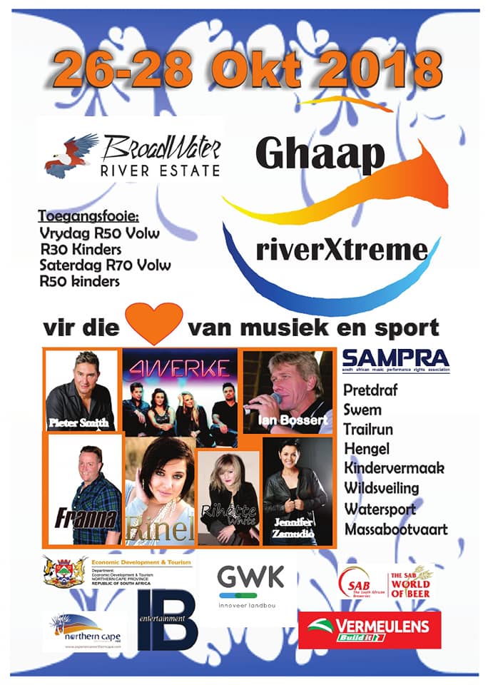 Ghaap_RiverXtreme