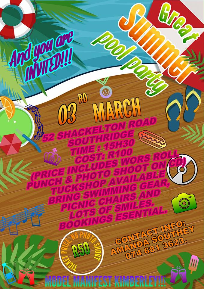 Great_Summer_Pool_Party-EV-POSTER