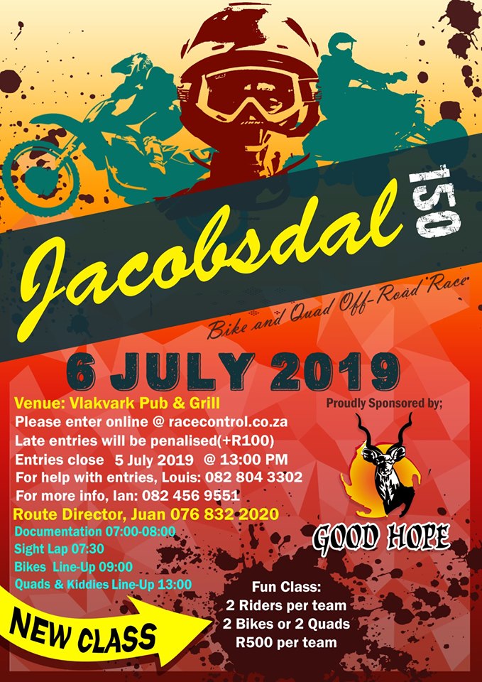 Jacobsdal_150