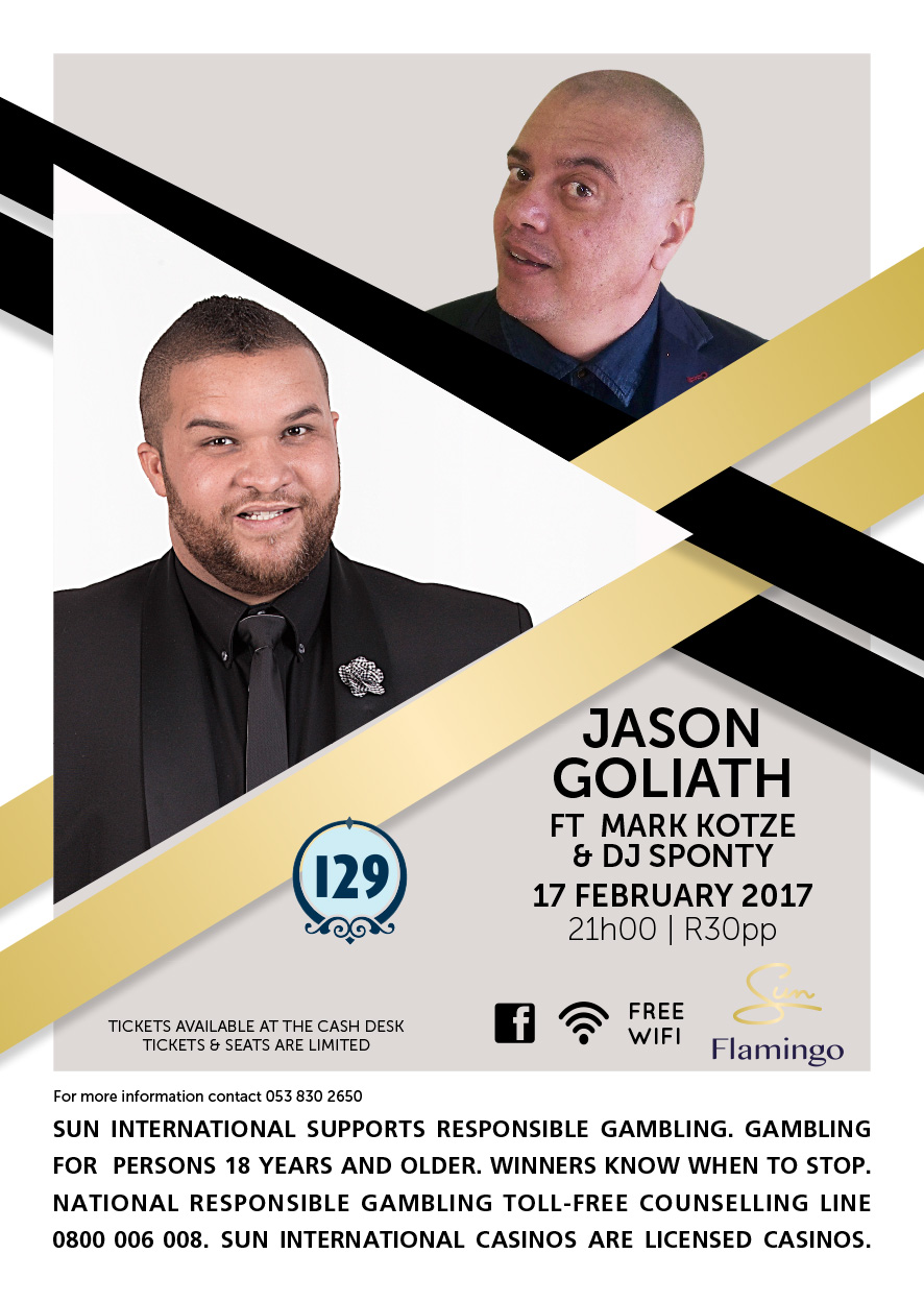 Jason_Goliath-Bar129