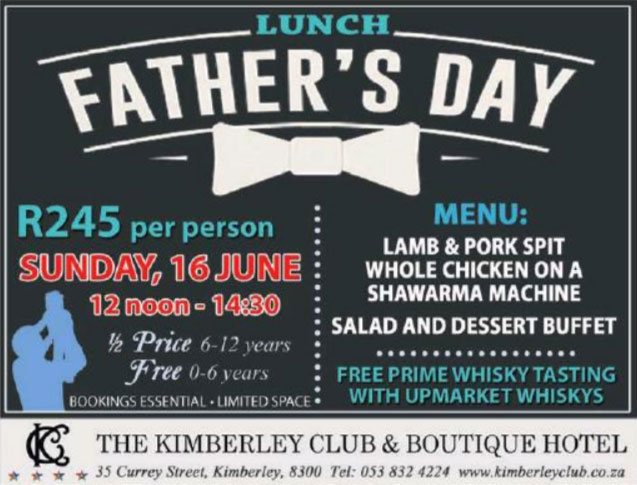 Fathers_Day_Lunch