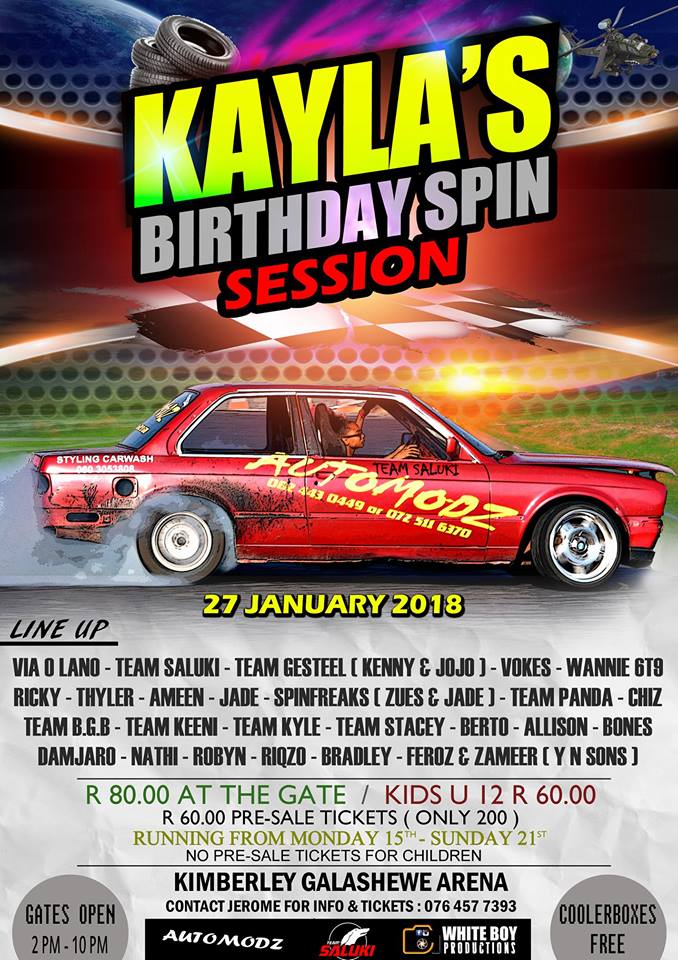 Kaylas_Birthday_Spin_Session