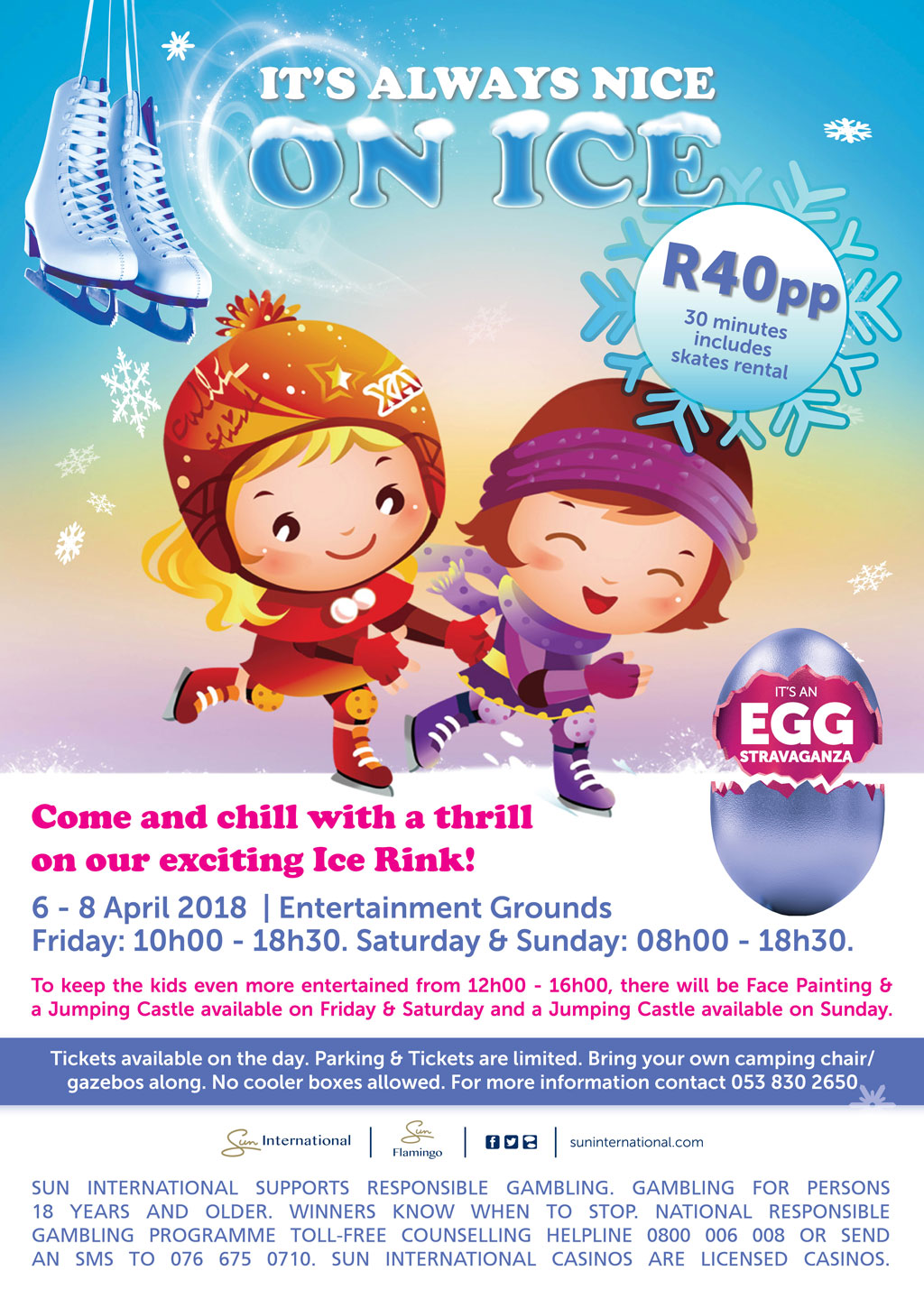 Kiddies_Ice_Rink-EV-POSTER