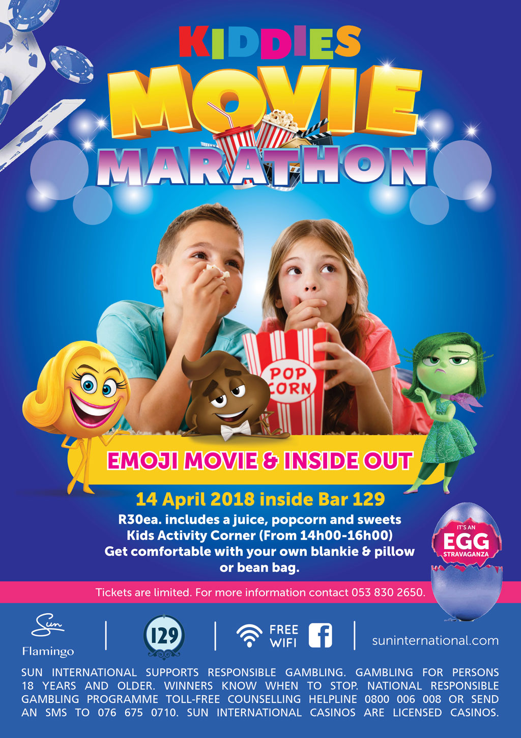 Kids_Movie_Marathon