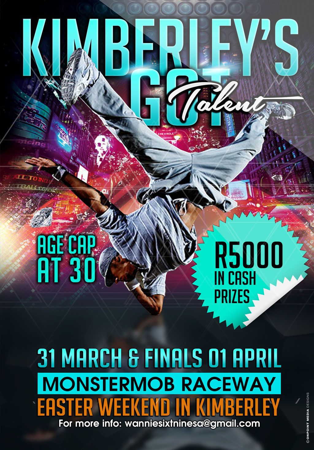 Kimberleys_Got_Talent