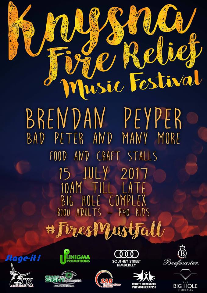 Knysna_Fire_Relief_Music_Festival