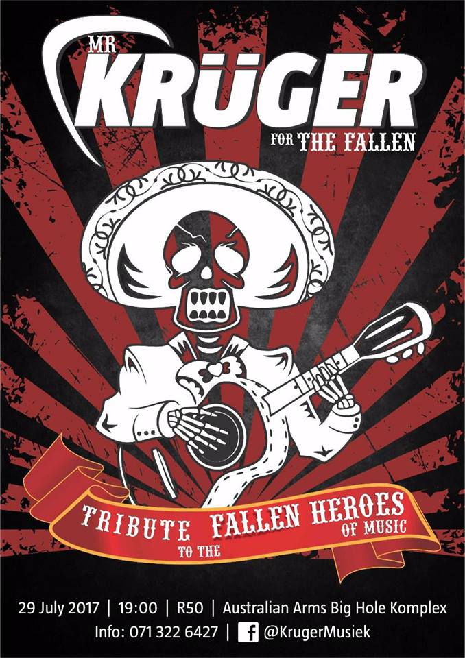 Kruger_Tribute_to_Fallen_Heroes_of_Music